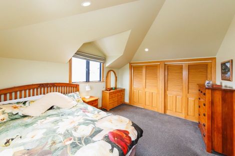 Photo of property in 27 Derby Street, Feilding, 4702