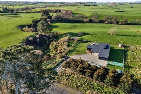 Photo of property in 299a Waikeria Road, Kihikihi, Te Awamutu, 3874