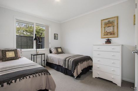 Photo of property in 34/46 Sharp Road, Aongatete, Katikati, 3178