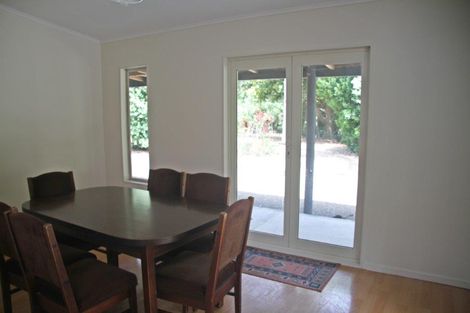 Photo of property in 110 Hukatere Road, Pukenui, Kaitaia, 0484