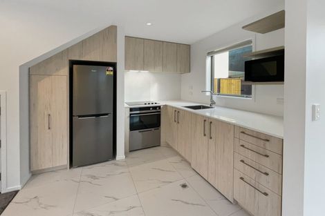 Photo of property in 1/19 Winchester Street, Merivale, Christchurch, 8014