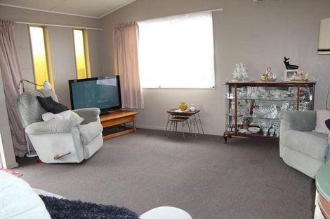 Photo of property in 1/23 Oxford Street, West End, Timaru, 7910