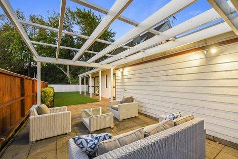 Photo of property in 2a Thames Street, Claudelands, Hamilton, 3214