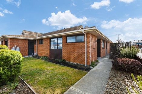 Photo of property in 65b Killarney Street, Alexandra, 9320