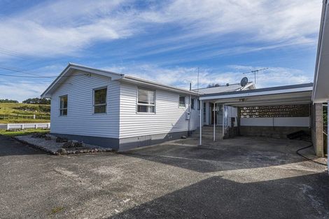 Photo of property in 2101 Paparoa Valley Road, Paparoa, 0571