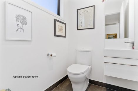 Photo of property in 17a Gordon Road, Mount Maunganui, 3116