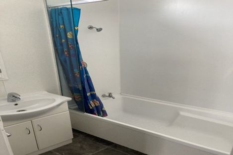 Photo of property in 33 River Road, Masterton, 5810