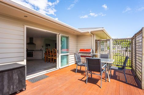Photo of property in 3 Huxley Street, Pahiatua, 4910