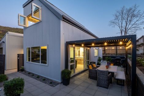 Photo of property in 1b Tipperary Place, Arrowtown, 9302