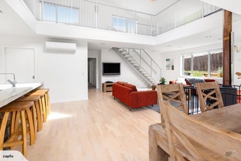 Photo of property in 13 Magnolia Place, Frankton, Queenstown, 9300