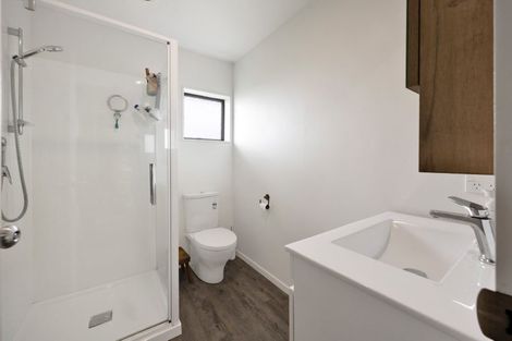 Photo of property in 515 Carrington Road, Hurworth, New Plymouth, 4371