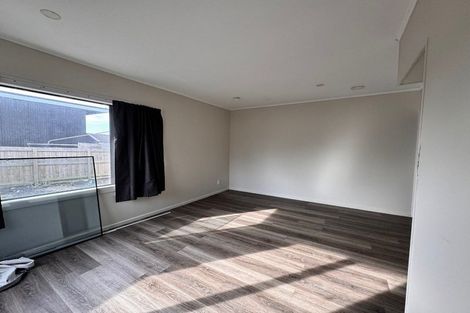 Photo of property in 7 Coxhead Road, Manurewa, Auckland, 2102
