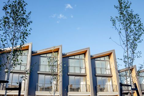 Photo of property in 10 Amber Court, Stonefields, Auckland, 1072