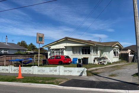 Photo of property in 20 Baker Street, New Brighton, Christchurch, 8083