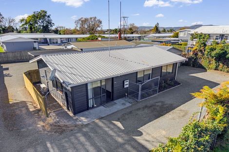 Photo of property in 121a Lake Road, Koutu, Rotorua, 3010