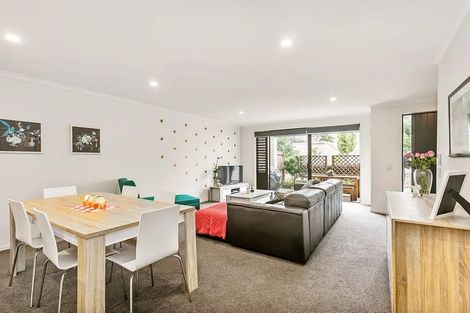 Photo of property in 51 Popokatea Drive, Takanini, 2112