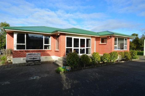 Photo of property in 38 Grant Road, Otatara, Invercargill, 9879