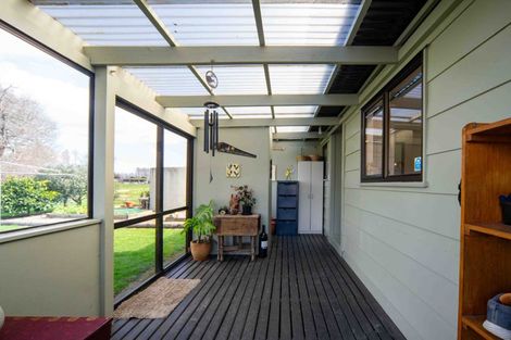 Photo of property in 38a Seddon Road, Puketaha, Hamilton, 3281