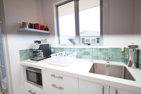 Photo of property in 24 Keilor Road, Otumoetai, Tauranga, 3110