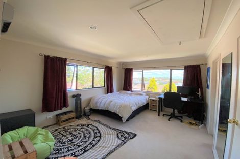 Photo of property in 461a Mount Albert Road, Mount Roskill, Auckland, 1041