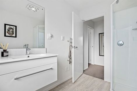 Photo of property in 9 Whittington Drive, Rolleston, 7615