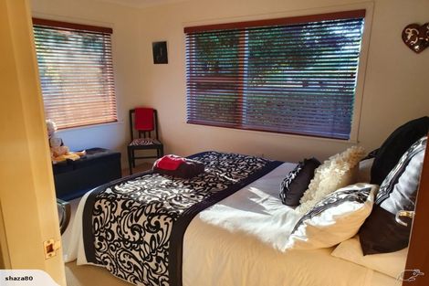 Photo of property in 170 Miro Street, Manunui, Taumarunui, 3924