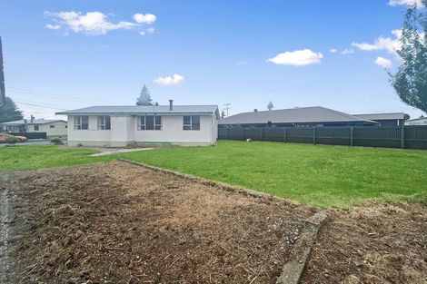 Photo of property in 2 Rata Road, Twizel, 7901