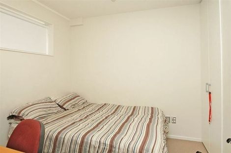 Photo of property in Soho Apartments, 1510/74 Taranaki Street, Te Aro, Wellington, 6011