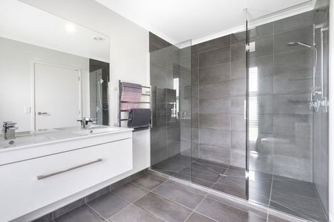 Photo of property in 14 Kingsdowne Drive, West Melton, 7618