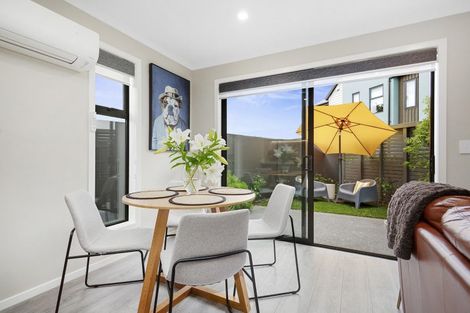 Photo of property in 6d Te Whiti Grove, Waterloo, Lower Hutt, 5011