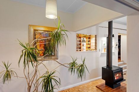 Photo of property in 28 Rodney Avenue, Te Horo Beach, Otaki, 5581