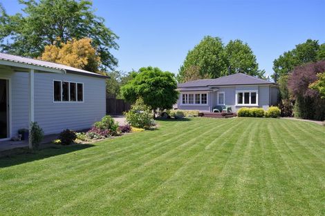 Photo of property in 78 Main Road Lower Moutere, Lower Moutere, Upper Moutere, 7175