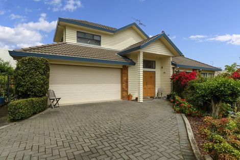 Photo of property in 161c Fraser Street, Tauranga South, Tauranga, 3112