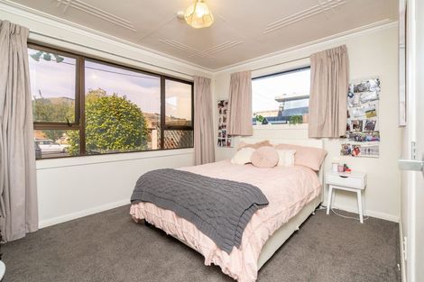 Photo of property in 24 Inglis Street, Mosgiel, 9024