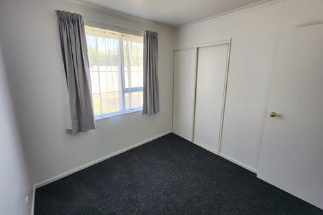 Photo of property in 23 Shannon Place, Nawton, Hamilton, 3200