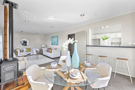 Photo of property in 48 Nelson Street, Howick, Auckland, 2014