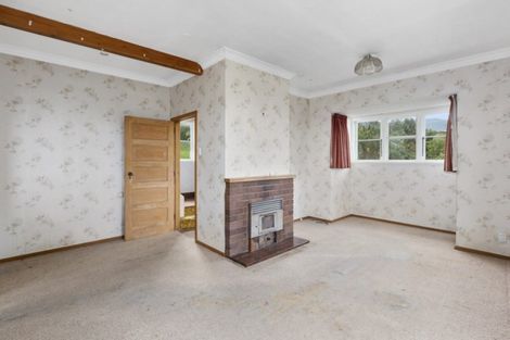 Photo of property in 22 Prospect Bank, Wakari, Dunedin, 9010