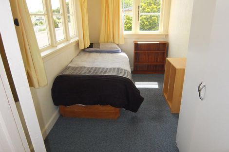 Photo of property in 72 Te Awe Awe Street, Hokowhitu, Palmerston North, 4410