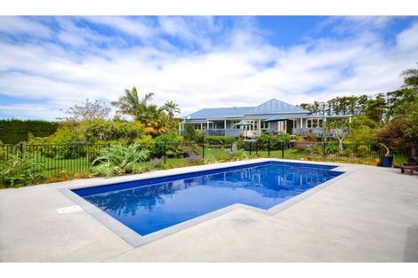 Photo of property in 54a Orangewood Road, Kerikeri, 0294