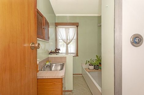 Photo of property in 149 Fox Street, Whataupoko, Gisborne, 4010