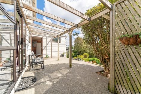 Photo of property in 51 Arthur Street, Seaview, Timaru, 7910