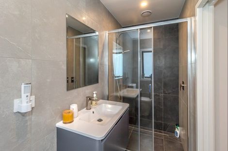 Photo of property in 112a Muhunoa Road West, Ohau, Levin, 5570