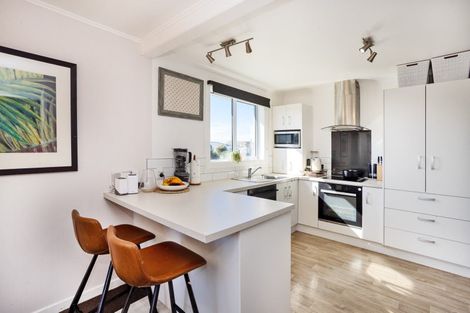 Photo of property in 52 Derwent Street, Glengarry, Invercargill, 9810