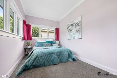 Photo of property in 9 Fairfield Avenue, Fairfield, Lower Hutt, 5011