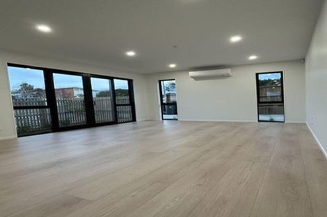 Photo of property in 26 The Boulevard, Sunnyhills, Auckland, 2010