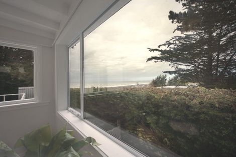 Photo of property in 4 Hakatere Drive, Wakanui, Ashburton, 7777