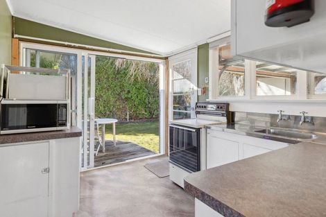 Photo of property in 21 Aubrey Road, Wanaka, 9305
