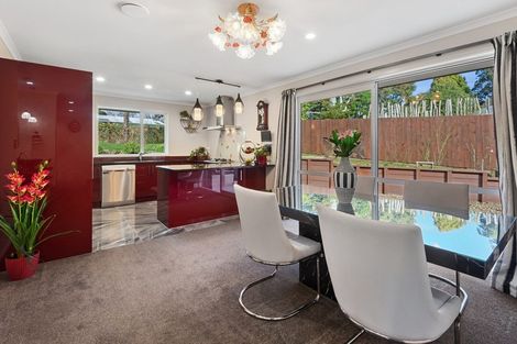 Photo of property in 9 Cookham Place, Maunu, Whangarei, 0179