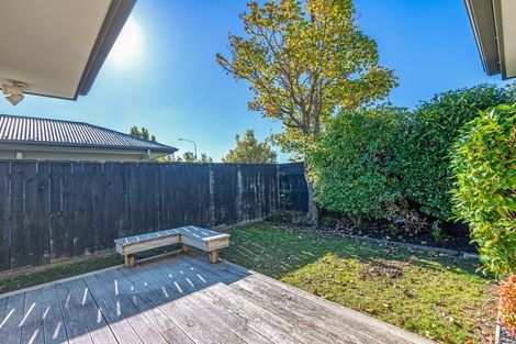 Photo of property in 605 Ferguson Street, Terrace End, Palmerston North, 4410