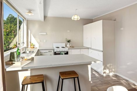 Photo of property in 7a Rodney Grove, Paraparaumu, 5032